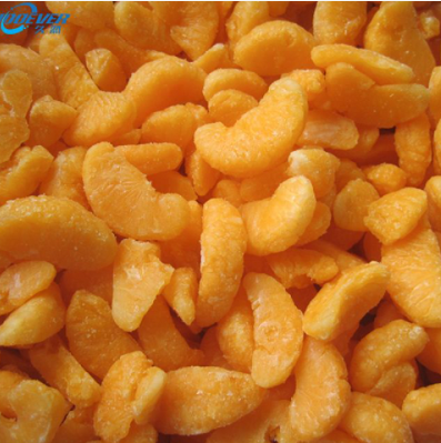 What Are The Benefits Of Frozen Food?