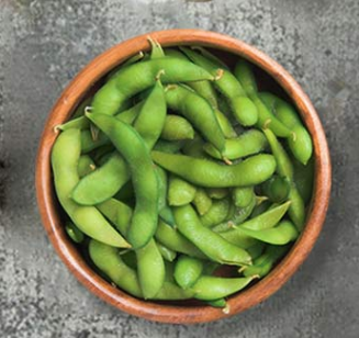 How To Thaw Frozen Food?