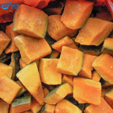 What Are The Pros And Cons Of Frozen Food?