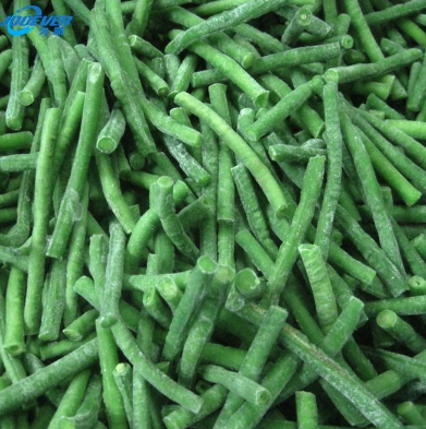 How Good Is Frozen Food For Your Health?