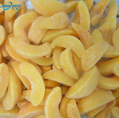 Health Impacts And Benefits Of Frozen Fruits