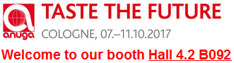 ANUGACologne2017.png