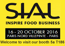 SIALParis 2016.png