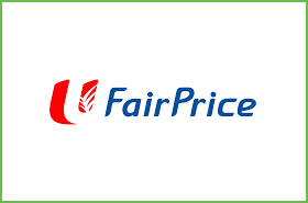 FairPrice.png