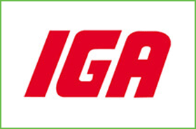IGA.png