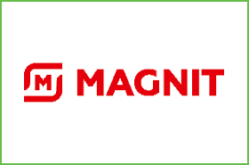 MAGNIT.png
