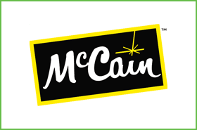 MC.png