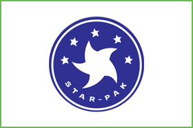 STARPAK.png