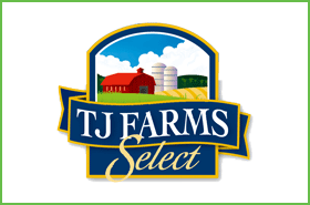TJFARMS.png