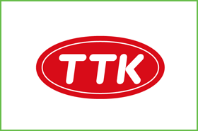 TTK.png