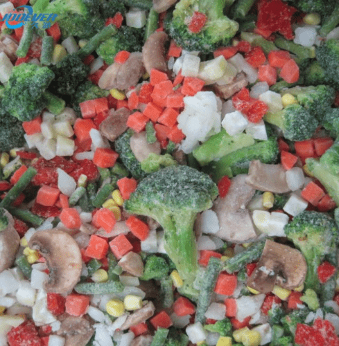 Frozen vegetables.png