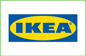 IKEA.png