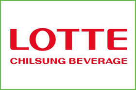 LOTTE