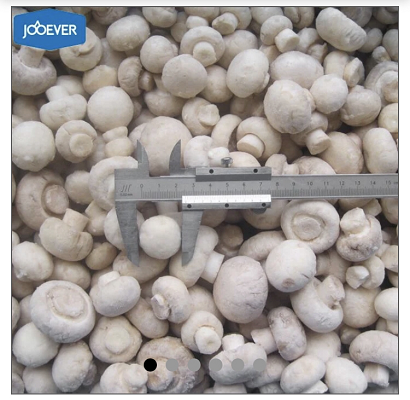 Three Ways To Cook Frozen Mushroom Before Freezing