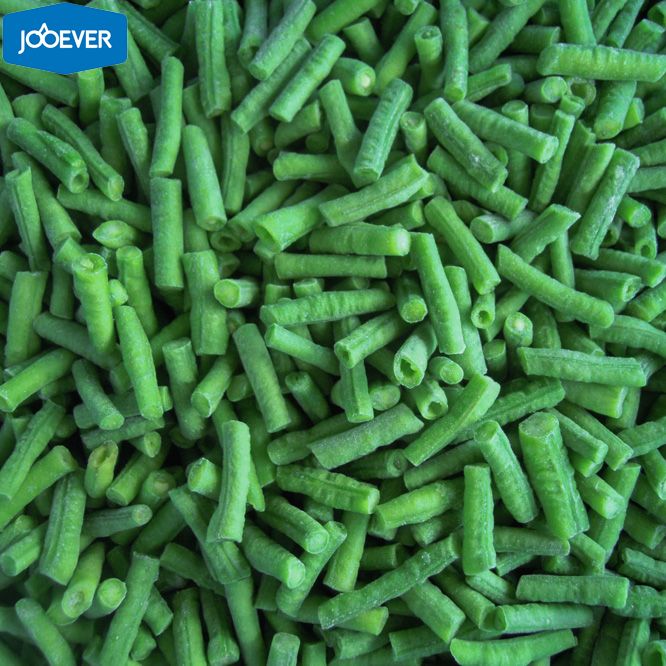 Delicious Southern-Style Frozen Asparagus Beans Recipe: Quick, Flavorful, and Easy to Make