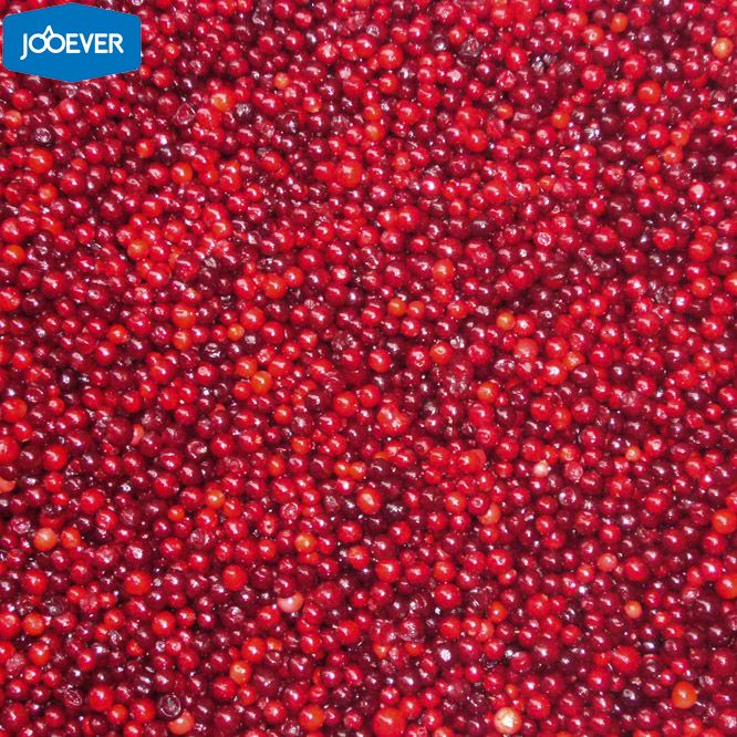 IQF Frozen Lingonberry