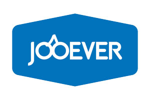 Jooever